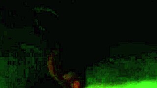 स्ट्रिपर स्ट्रैंडेड एंड टेकन बाय स्ट्रेंजर ऑन लोनली रोड