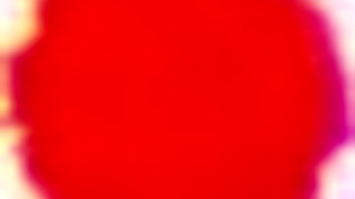 Mature4k Tastes Bold Americana Pussy