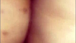 Morena traviesa folla culo o coño