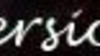 Pis Tokyo Kızlarının Ücretsiz Sansürsüz Sahneleri