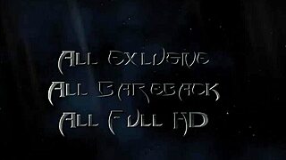 Азиатские твинки Нон и Гольф в бэребэк-действии