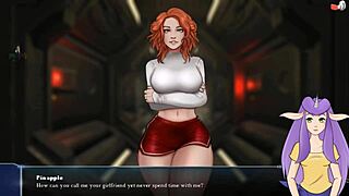 Dragon Ball Divine Adventure Del 54 Jebe Kraljico!