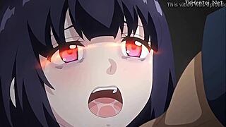 พระเย็ดผีในเฮนไต