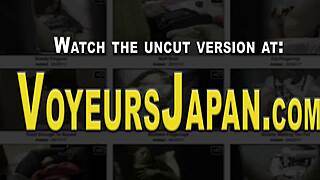 アジアンベイブ、蒸し暑いアウトドアソロで毛むくじゃらマンコをフィンガーファック