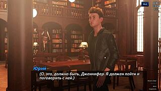 Complete Gameplay Van Photo Hunt Deel 1