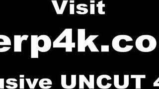 Evo oficire, možemo li se nagoditi da izbegnemo nevolje?