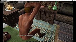 Тако је то посебни састојак: Тајна састојак је еп 1