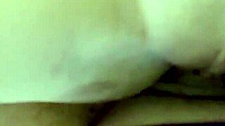 मैरिड वुमन की पस्सी लिक होती है जबकि हसबैंड मेरी अस्स पाउंड करता है