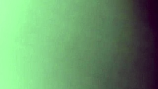 În poveste homemade, adolescentă blondă tânără 18+ târfă suge și înghite adânc pula