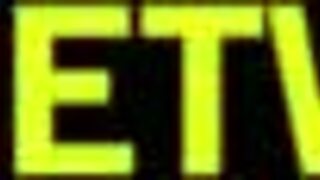 Tatlı Sophia Düzgün Amını Büyük Siyah Sik İçin Yıldönümü Boşalması İçin Sunuyor Dövmeli Kıçına