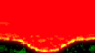 Megbasztam azt a japán babát hatalmas cicikkel és négy farkkal