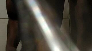 G f e d c b a je naslov tega videa