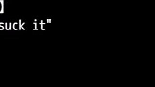 Regina demon femelă lucrează ca prostituată pentru răzbunare creampie