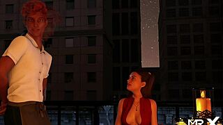 Lições de Atuação - Quer Ser Fodida E1 29?