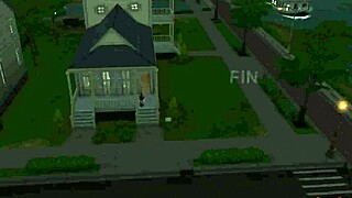 Naruto hentai Ino in Sasuke varajo ženo jebejo pred cuckold možem