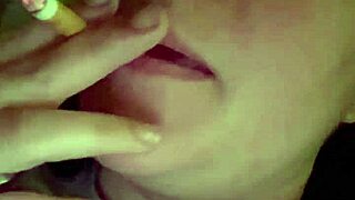 Ei, se quer que sua garota traia, mostre esse vídeo