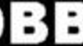 Emma starletto, blonde kecil 18+ pencuri kedai, dikongkek oleh pegawai di depan boyfriendnya