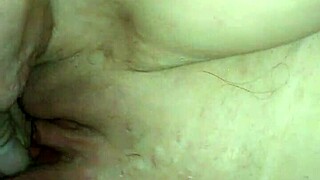 视频20161218 2370：特写细节中的激烈鸡巴动作