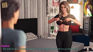 Isteri dan ibu tiri: Dinamik permainan keluarga