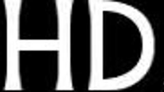 मैं इस स्लिम टीन 18+ को रफ बैंग्ड और वाइल्ड सक्किंग करते हुए देखना पसंद करता हूं