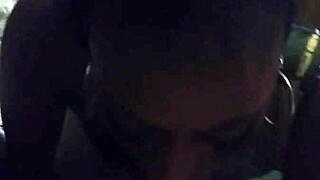 Slut kone jukser på kjæresten