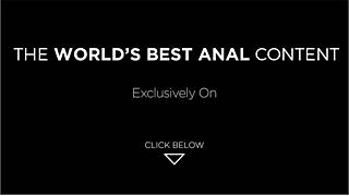 Emily e Lulu Preparam um Presente Especial para Manuel