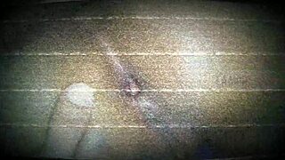 मैं तुम्हारी क्यूट लातीना बेब हूं, पापी, फुल वीडियो प्रीमियम यूजर्स के लिए