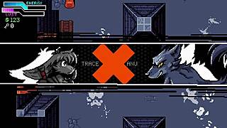 Tailbound İncelemesi: 8-Bit Gay Furry Oyun Çılgınlığı