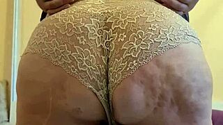 gemaskerde rijpe bbw, wil je mijn vette lichaam nu zien tonen?