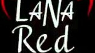 लेस्बियंस बड़ी चूचियाँ डबल हैंडजॉब एक्सप्लोसिव कमशॉट तक