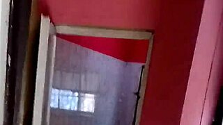 Dobio sam novi studio apartman i jebeno je super