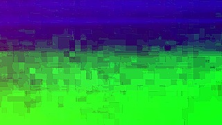 4 kurvy, zdieľajú šťastný čurák večer?