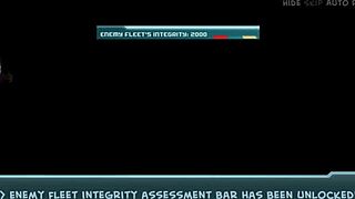 Star Channel 34 Del 87