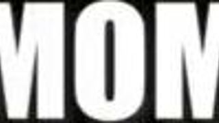 Diego viser seg frem for stemor Anya Olsen i POV