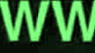 Seks dengan pembantu di taman setelah jalan-jalan