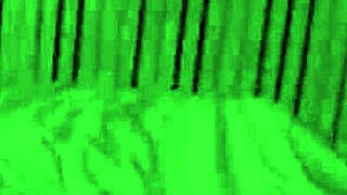 Мачеха держит меня в фокусе с наклоном в миссионерской позе