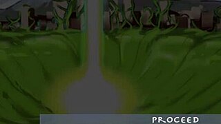 Dört Element Eğitmeni Kitap 4 Aşk Bölüm 70