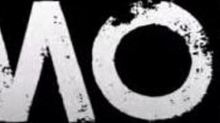 मेरी सुपर टिट्स बाउंसिंग के साथ मैंने उसकी आँखों में स्क्वर्ट किया