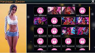 Parcurgere completă a jocului pentru Being a DIK Episodul 9 Partea 4.