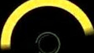 嘿，这个性感纹身18+青少年能高潮逃脱吗？