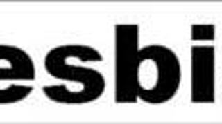 Plavuša beba jebe seksi riđokosu u naočarima! Oral i pička igra!