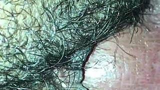 紧逼被大鸡巴无套猛插