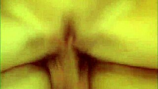 orient sexpress 1 - vintage train ride with raw fucking