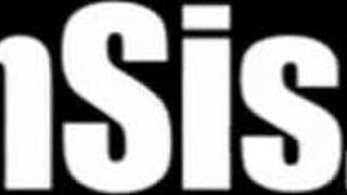 stiefzus gestraft door stiefbroer in verleidelijke fantasie