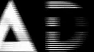 Mommys Girl - Tvrdá fangirlka prosí, aby ji přibila MILF celebrita Dee Williams.