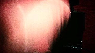 Fodida pela máquina de sexo parte 1