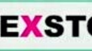 Tamil hangos történet indiai lányról