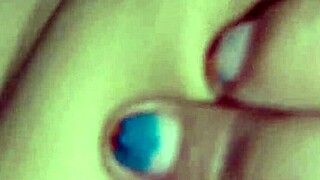 สาวอินเดียเซ็กซี่โดนควยใหญ่เพื่อนบ้านใกล้ๆ