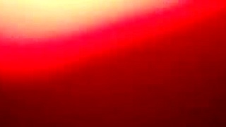 Mi cuñado me despierta con su polla para follar mientras mi marido está justo al lado—¿nos atrapará?