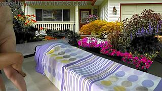 Anteprima istruzioni sega con tette naturali grosse